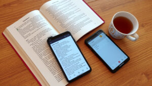 English to Tamil Translation: Best Tools, Apps & Tips