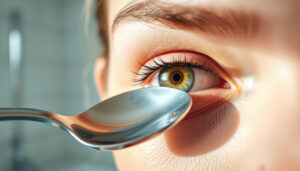 How to Get Rid of Dark Eye Circles Fast