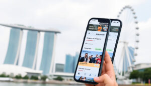 GetYourGuide Singapore: Reviews, Tours, and Is It Legit