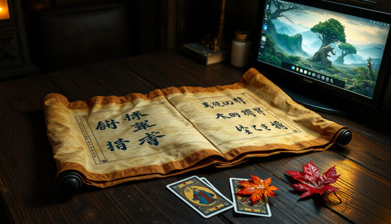 Ruler of the Land Guide: Classes, PC Play, and Manhwa Lore