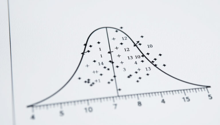 What Is Standard Deviation? Simple Explanation & Examples